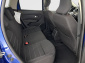 Dacia Duster, 2021