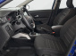 Dacia Duster, 2021