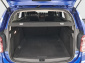 Dacia Duster, 2021