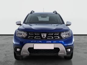 Dacia Duster - 2021