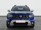 Dacia Duster, 2021