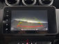 Dacia Duster, 2021