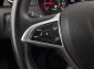Dacia Duster, 2021