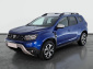 Dacia Duster, 2021