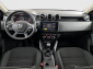 Dacia Duster, 2021