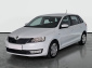 Škoda Rapid Spaceback, 2015