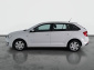 Škoda Rapid Spaceback, 2015