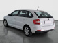 Škoda Rapid Spaceback, 2015