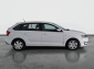Škoda Rapid Spaceback, 2015