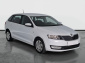 Škoda Rapid Spaceback, 2015