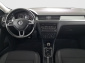 Škoda Rapid Spaceback, 2015