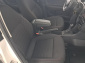 Škoda Rapid, 2019