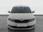 Škoda Rapid, 2019