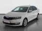 Škoda Rapid, 2019