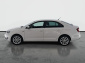 Škoda Rapid, 2019