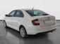 Škoda Rapid, 2019