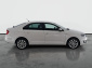 Škoda Rapid, 2019