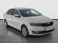 Škoda Rapid, 2019