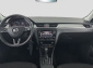 Škoda Rapid, 2019