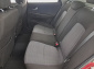 Kia Ceed, 2011