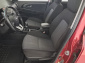 Kia Ceed, 2011