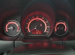 Kia Ceed, 2011