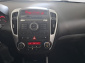 Kia Ceed, 2011