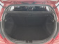 Kia Ceed, 2011