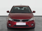 Kia Ceed, 2011