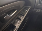 Kia Ceed, 2011