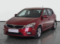 Kia Ceed, 2011
