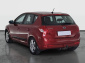 Kia Ceed, 2011
