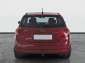 Kia Ceed, 2011