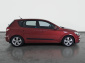 Kia Ceed, 2011