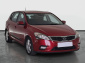 Kia Ceed, 2011
