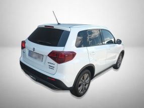 Suzuki Vitara - 2021