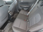 Kia Sportage, 2021