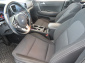 Kia Sportage, 2021