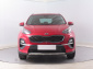 Kia Sportage, 2021