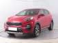 Kia Sportage, 2021