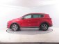 Kia Sportage, 2021