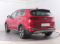 Kia Sportage, 2021