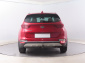 Kia Sportage, 2021
