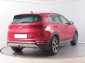 Kia Sportage, 2021