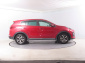 Kia Sportage, 2021