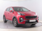 Kia Sportage, 2021