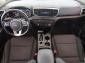 Kia Sportage, 2021