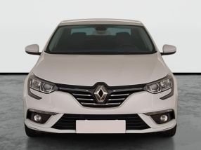 Renault Megane - 2020