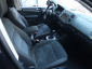 Volkswagen Tiguan, 2011
