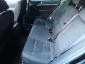 Volkswagen Tiguan, 2011
